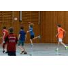 Handball1 18 10
