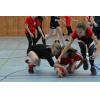 Handball1 18 3