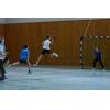 Handball1 18 4