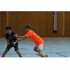 Handball1 18 5