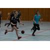 Handball1 18 6