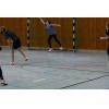 Handball1 18 7