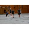 Handball1 18 8