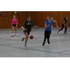 Handball1 18 9