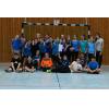 Handballsieger1 18
