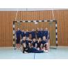 JtfO Handball