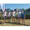JtfO Triathlon2