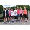Schloss Cross 11.06.2018