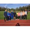 Staffellauf2