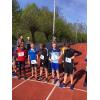 Staffellauf3
