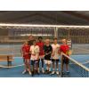 Training 2