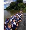 drachenboot1