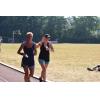 lauftag20180003