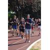 lauftag20180007