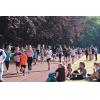 lauftag20180008