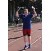 lauftag20180009