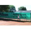 ltennishalbfinale20180002