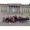 sportprofil in Berlin