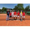 tennis5 18