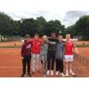 tennis6 18