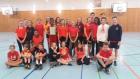 BasketballWinter