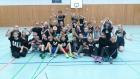 Basketballturnier1 18