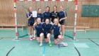 Handball kreismeister