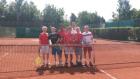 JtfO Tennis Runde 2 3