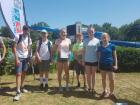 JtfO Triathlon