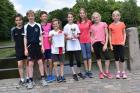 Schloss Cross 11.06.2018
