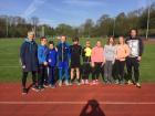 Staffellauf1