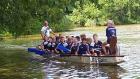 drachenboot4
