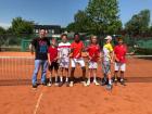 tennis5 18