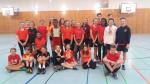 BasketballWinter