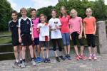 Schloss Cross 11.06.2018