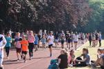 lauftag20180008