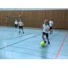 Fussball1 1901
