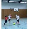 Fussball1 1902