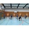 Fussball1 1903