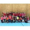 Fussball1 1904