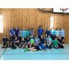 Fussball1 1905