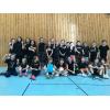 Fussball1 1906