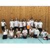 Fussball1 1907