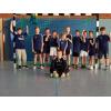 Handball JtfO 1 19