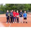 JtfO Tennis Runde 2 2