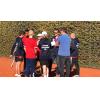 Tennis Berlin 9 1902