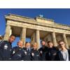 Tennis Berlin 9 1904