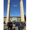 Tennis Berlin 9 1905