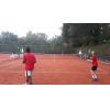 Tennis Berlin 9 1906