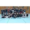 basketball2018